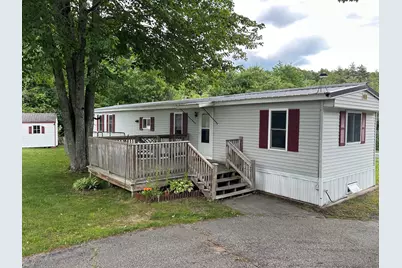 14 Kevin Street, Sanford, ME 04073 - Photo 3