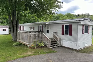 14 Kevin St, Sanford, ME 04073 - Photo 3