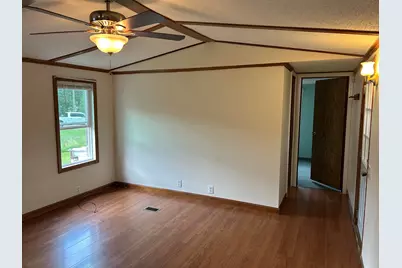 14 Kevin Street, Sanford, ME 04073 - Photo 5