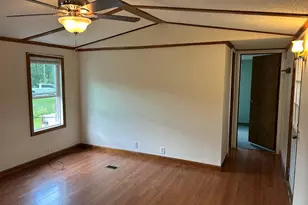 14 Kevin St, Sanford, ME 04073 - Photo 5