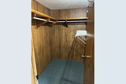 14 Kevin Street, Sanford, ME 04073 - Photo 13