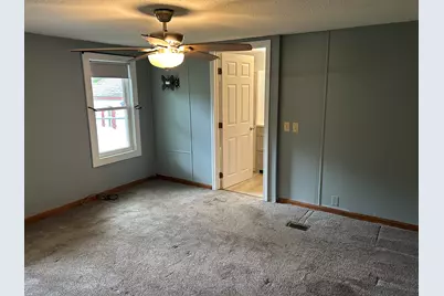 14 Kevin Street, Sanford, ME 04073 - Photo 11