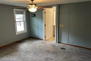 14 Kevin St, Sanford, ME 04073 - Photo 11