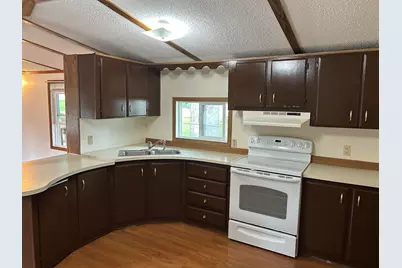 14 Kevin Street, Sanford, ME 04073 - Photo 7