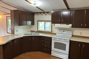 14 Kevin St, Sanford, ME 04073 - Photo 7