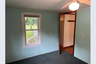 14 Kevin Street, Sanford, ME 04073 - Photo 19