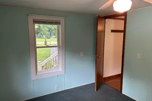 14 Kevin St, Sanford, ME 04073 - Photo 19