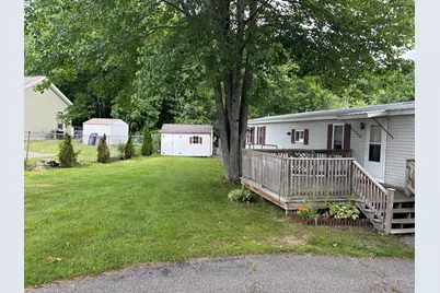14 Kevin Street, Sanford, ME 04073 - Photo 23