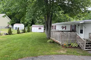 14 Kevin St, Sanford, ME 04073 - Photo 23