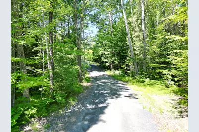 1066 Embden Pond Road, Embden, ME 04958 - Photo 37