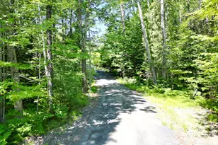 1066 Embden Pond Rd, Embden, ME 04958 - Photo 37