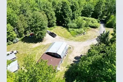 1066 Embden Pond Road, Embden, ME 04958 - Photo 39