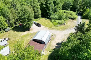 1066 Embden Pond Rd, Embden, ME 04958 - Photo 39