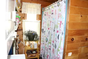 1066 Embden Pond Rd, Embden, ME 04958 - Photo 23