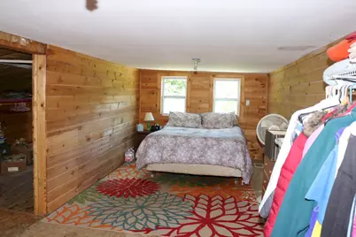 1066 Embden Pond Road, Embden, ME 04958 - Photo 33