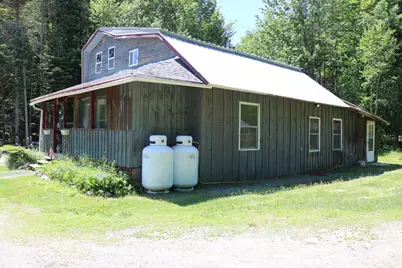 1066 Embden Pond Road, Embden, ME 04958 - Photo 11