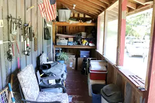 1066 Embden Pond Rd, Embden, ME 04958 - Photo 17