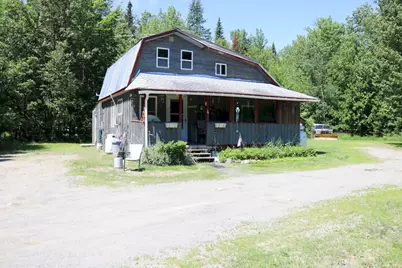 1066 Embden Pond Road, Embden, ME 04958 - Photo 3