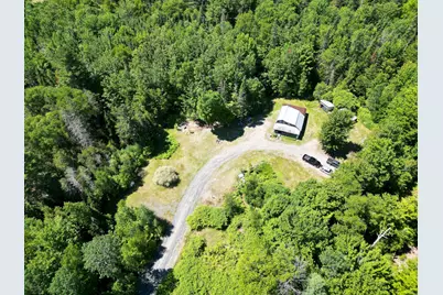 1066 Embden Pond Road, Embden, ME 04958 - Photo 41