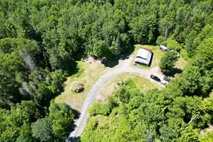 1066 Embden Pond Rd, Embden, ME 04958 - Photo 41