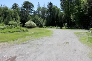 1066 Embden Pond Rd, Embden, ME 04958 - Photo 13