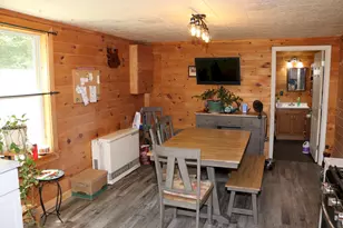1066 Embden Pond Rd, Embden, ME 04958 - Photo 21