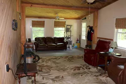 1066 Embden Pond Road, Embden, ME 04958 - Photo 25