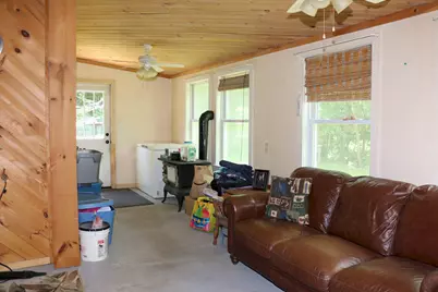 1066 Embden Pond Road, Embden, ME 04958 - Photo 31