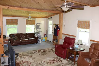 1066 Embden Pond Road, Embden, ME 04958 - Photo 27