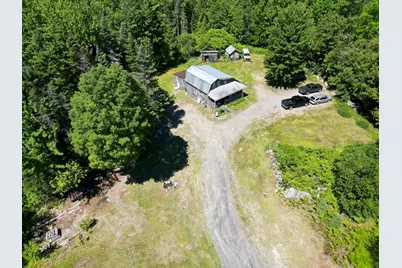 1066 Embden Pond Road, Embden, ME 04958 - Photo 7