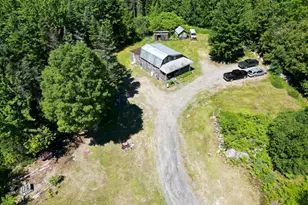 1066 Embden Pond Rd, Embden, ME 04958 - Photo 7