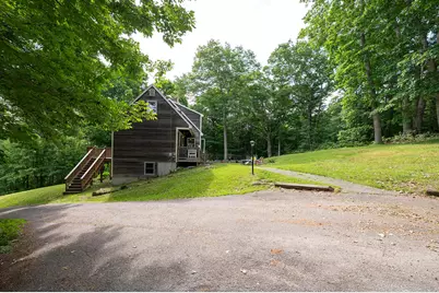 350 Winslows Mills Road, Waldoboro, ME 04572 - Photo 3
