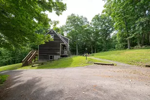 350 Winslows Mills Rd, Waldoboro, ME 04572 - Photo 3