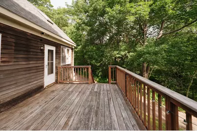 350 Winslows Mills Road, Waldoboro, ME 04572 - Photo 5