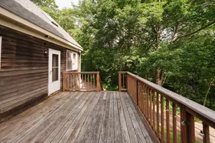 350 Winslows Mills Rd, Waldoboro, ME 04572 - Photo 5