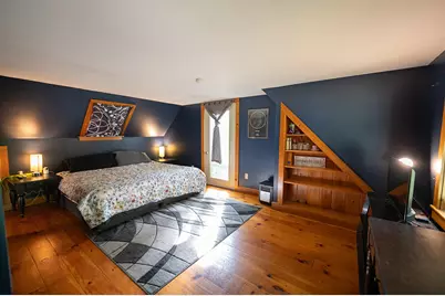 350 Winslows Mills Road, Waldoboro, ME 04572 - Photo 13