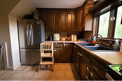 350 Winslows Mills Road, Waldoboro, ME 04572 - Photo 17