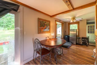 350 Winslows Mills Road, Waldoboro, ME 04572 - Photo 9