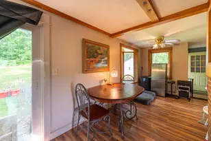 350 Winslows Mills Rd, Waldoboro, ME 04572 - Photo 9
