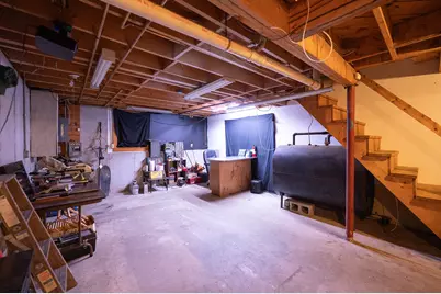 350 Winslows Mills Road, Waldoboro, ME 04572 - Photo 21