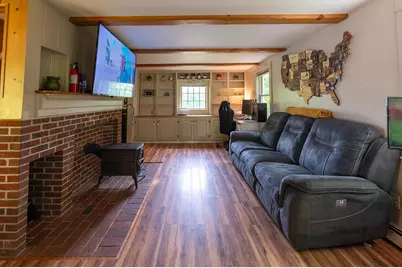350 Winslows Mills Road, Waldoboro, ME 04572 - Photo 7