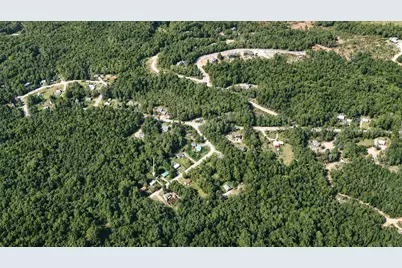 33 Ridge Terrace Drive, Casco, ME 04015 - Photo 31