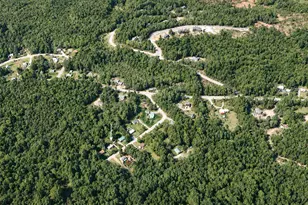 33 Ridge Terrace Dr, Casco, ME 04015 - Photo 31
