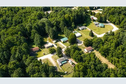 33 Ridge Terrace Drive, Casco, ME 04015 - Photo 33