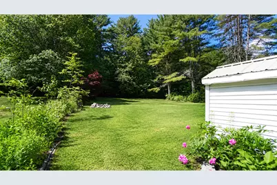 33 Ridge Terrace Drive, Casco, ME 04015 - Photo 7