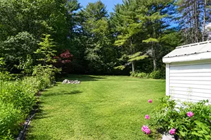 33 Ridge Terrace Dr, Casco, ME 04015 - Photo 7