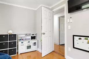 33 Ridge Terrace Dr, Casco, ME 04015 - Photo 27
