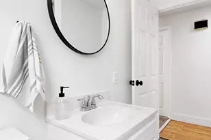 33 Ridge Terrace Dr, Casco, ME 04015 - Photo 25