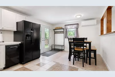 33 Ridge Terrace Drive, Casco, ME 04015 - Photo 19