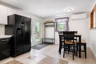 33 Ridge Terrace Dr, Casco, ME 04015 - Photo 19